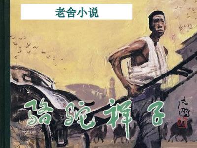 深入了解 宝贝轻点